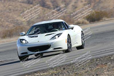 media/Feb-04-2023-Lotus Club of SoCal (Sat) [[5688841614]]/Gold Leaf High Inter/session 1 skid pad/